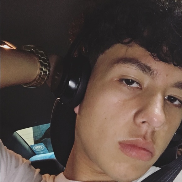 asicomojuanda